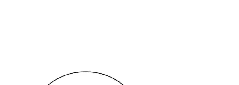The Mansion Awaits Spring Chapter 1.3 page 150 - 