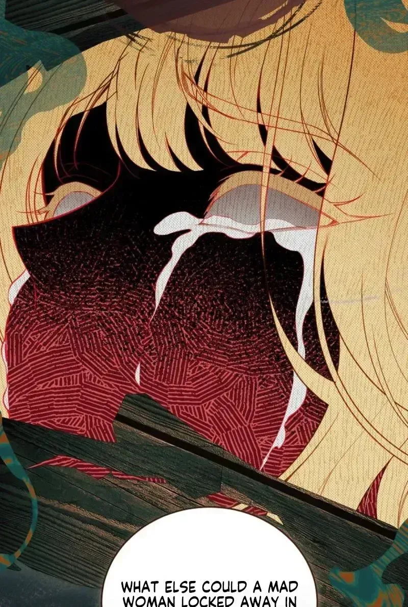 The Mansion Awaits Spring Chapter 1.3 page 18 - 