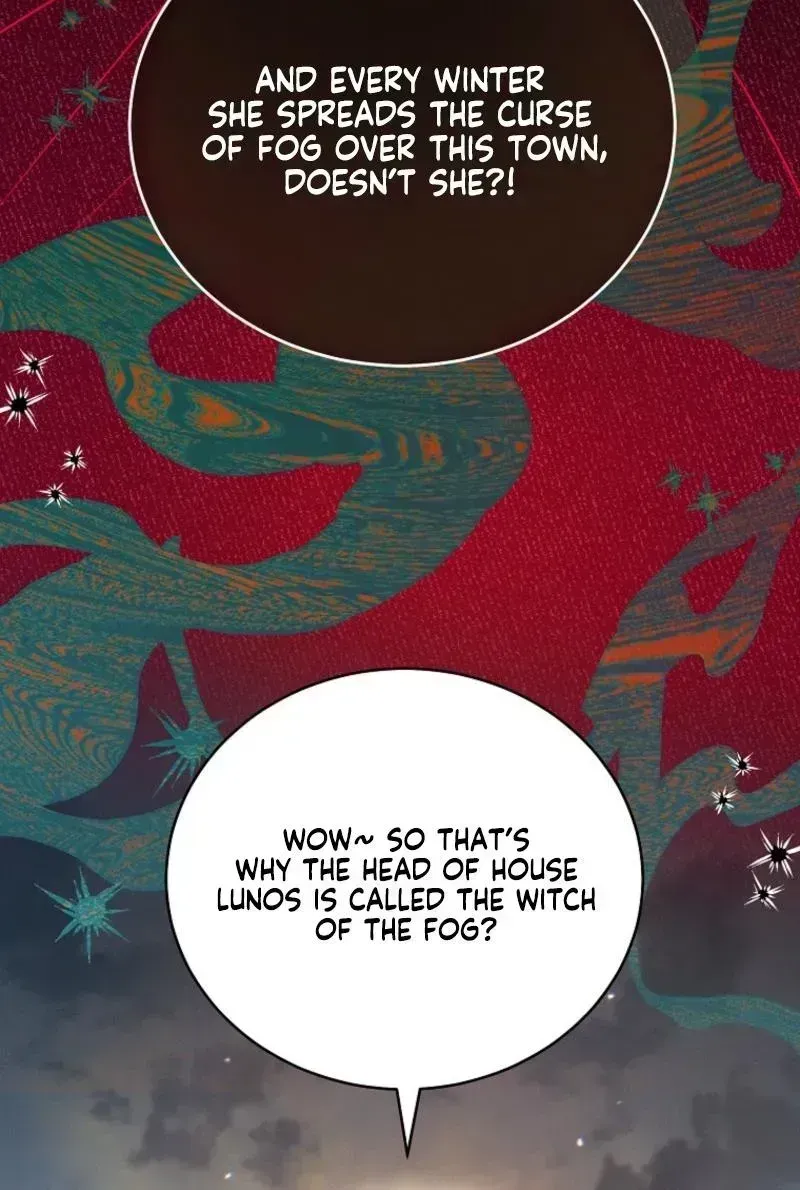 The Mansion Awaits Spring Chapter 1.3 page 21 - 