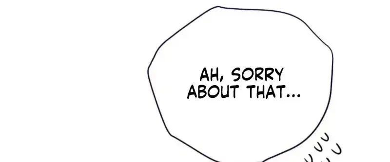 The Mansion Awaits Spring Chapter 1.3 page 27 - 