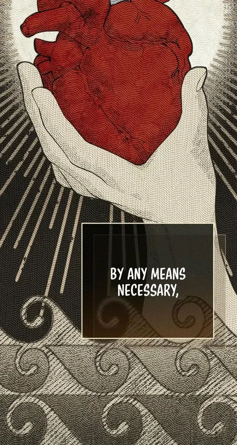 The Mansion Awaits Spring Chapter 1.3 page 53 - 