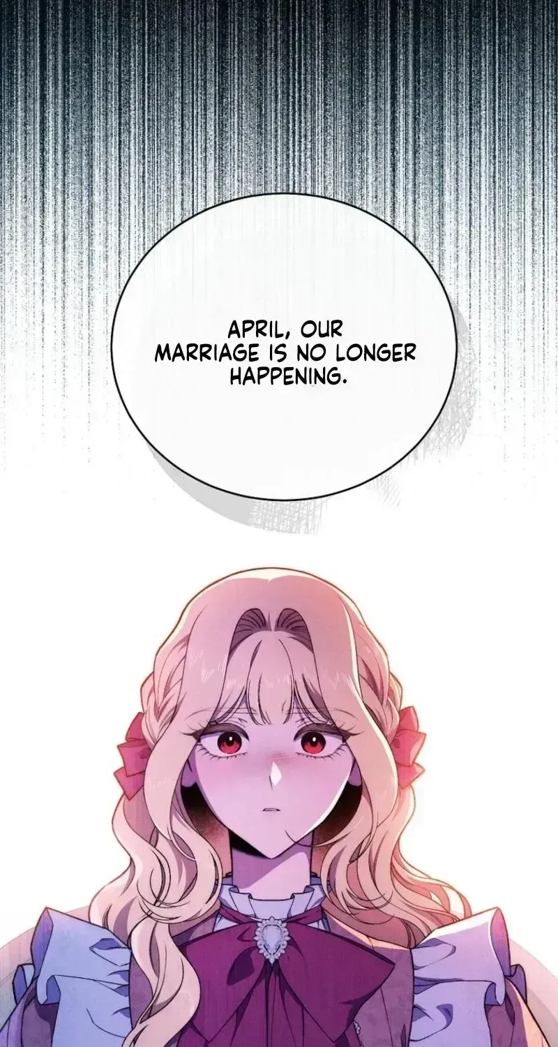 The Mansion Awaits Spring Chapter 1.3 page 56 - 