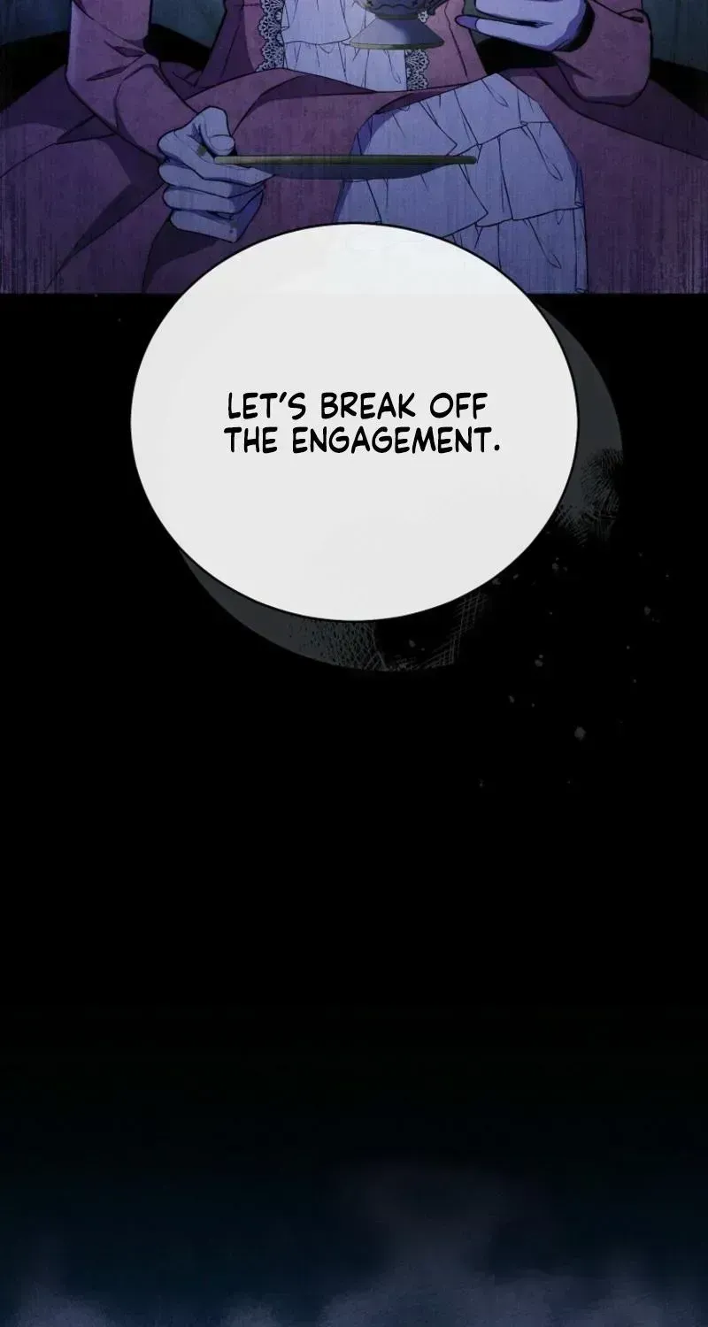 The Mansion Awaits Spring Chapter 1.3 page 58 - 