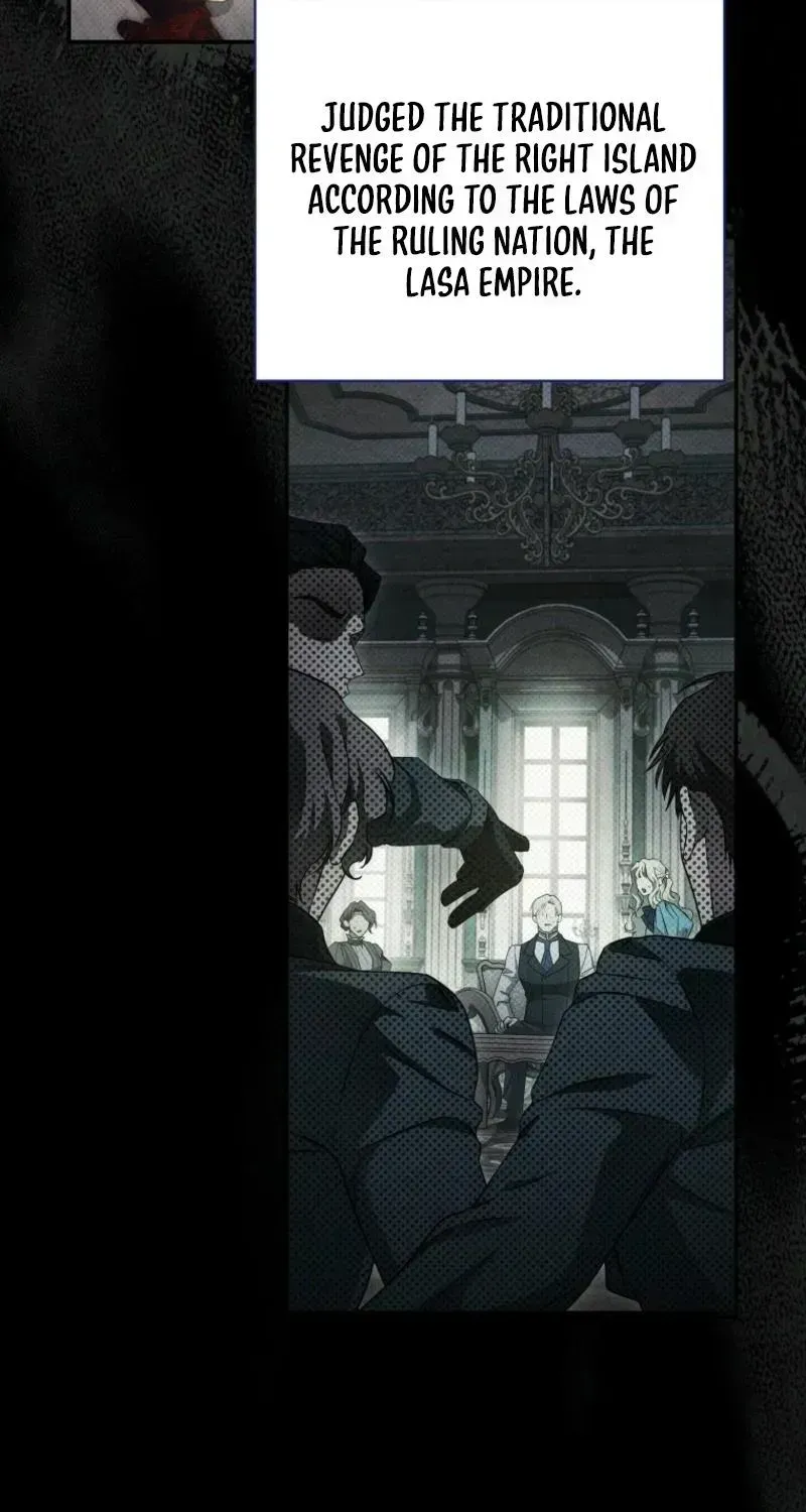 The Mansion Awaits Spring Chapter 1.3 page 70 - 