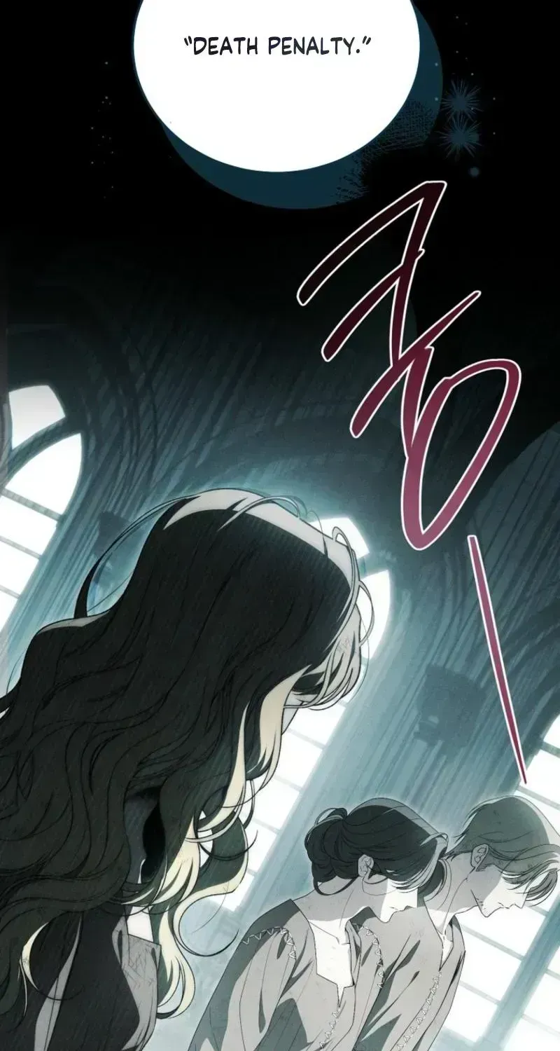The Mansion Awaits Spring Chapter 1.3 page 83 - 