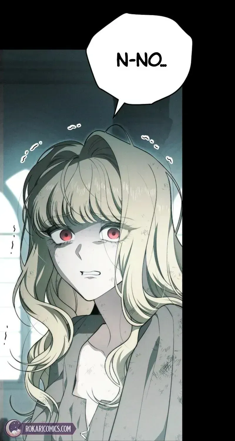 The Mansion Awaits Spring Chapter 1.3 page 85 - 