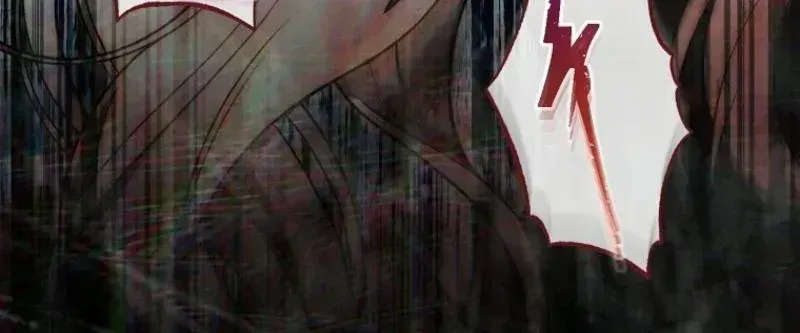 The Mansion Awaits Spring Chapter 1.3 page 90 - 