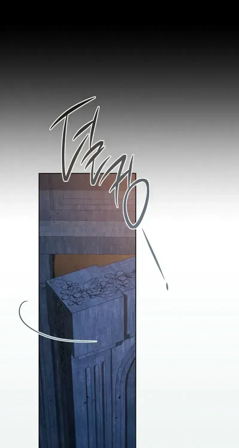 The Mansion Awaits Spring Chapter 1.4 page 101 - 