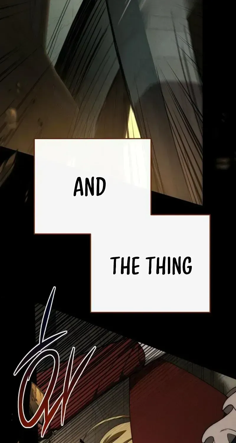 The Mansion Awaits Spring Chapter 1.4 page 113 - 