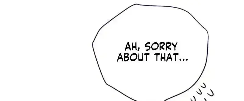 The Mansion Awaits Spring Chapter 1.4 page 27 - 