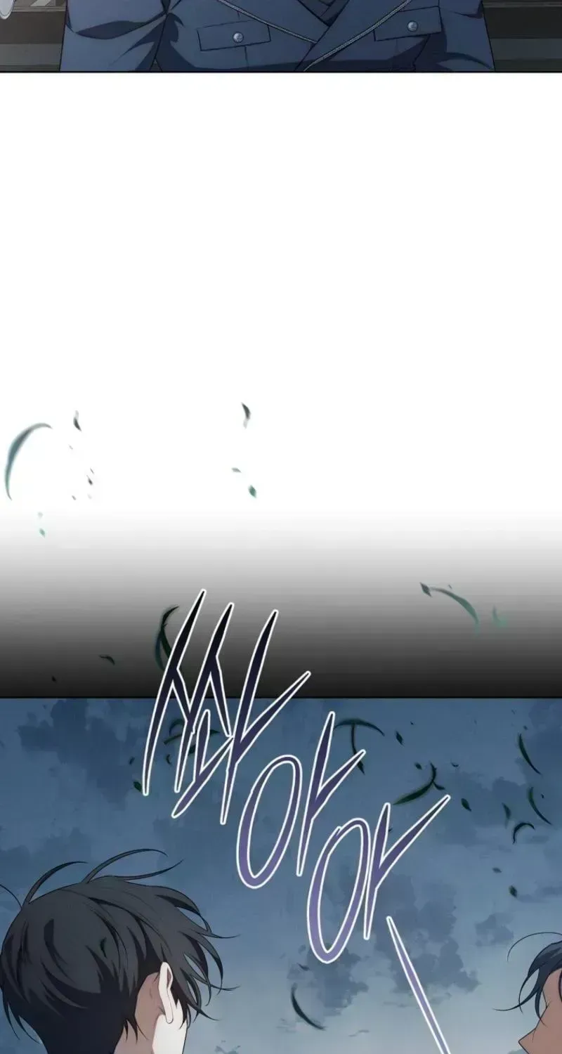 The Mansion Awaits Spring Chapter 1.4 page 40 - 