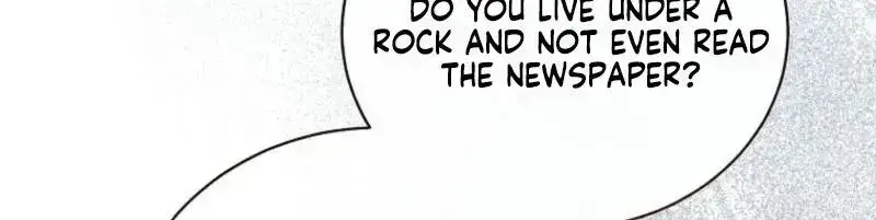 The Mansion Awaits Spring Chapter 1.4 page 9 - 