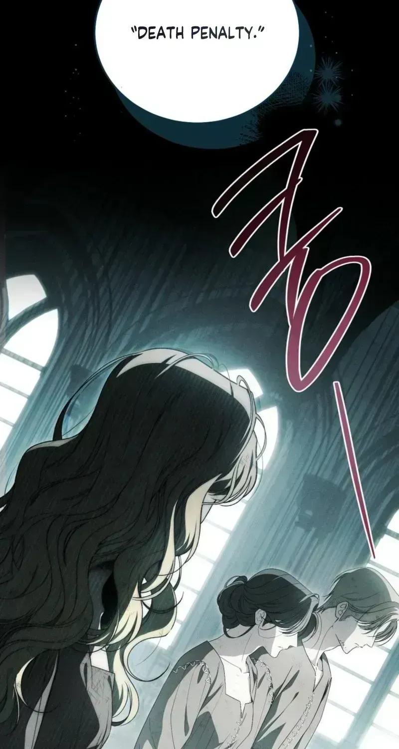 The Mansion Awaits Spring Chapter 1.4 page 83 - 