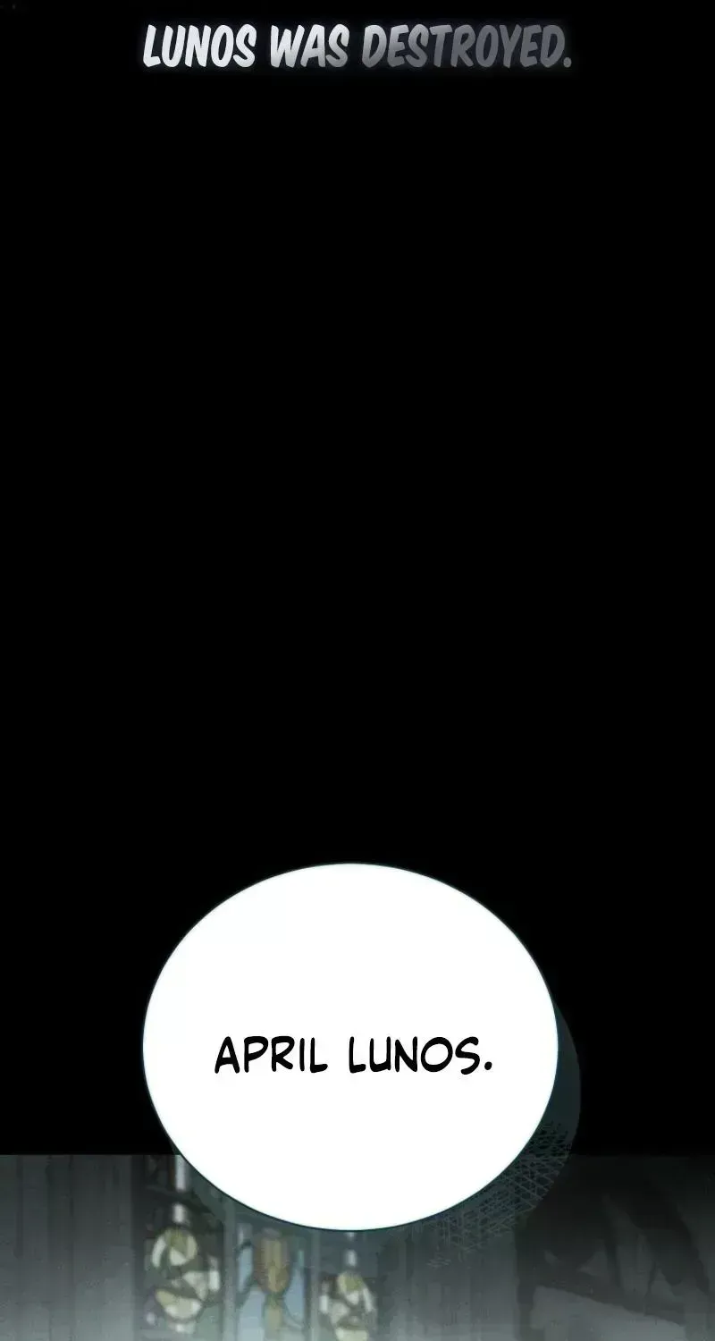 The Mansion Awaits Spring Chapter 1.5 page 76 - 