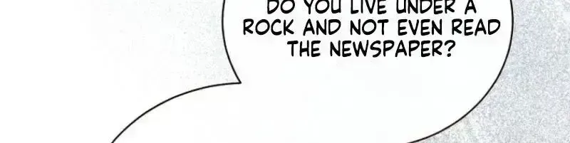 The Mansion Awaits Spring Chapter 1.5 page 9 - 