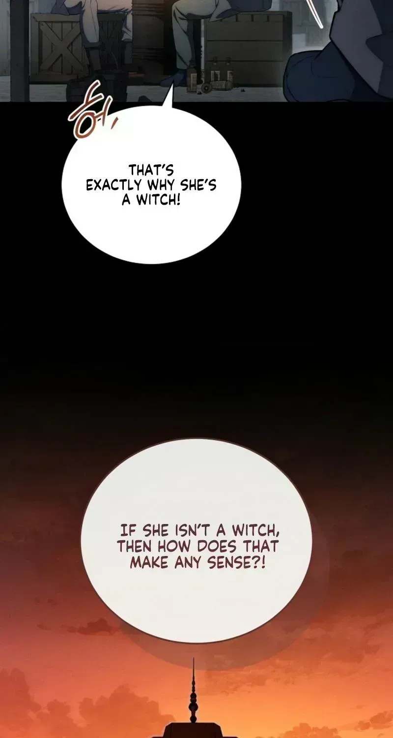 The Mansion Awaits Spring Chapter 1.6 page 13 - 