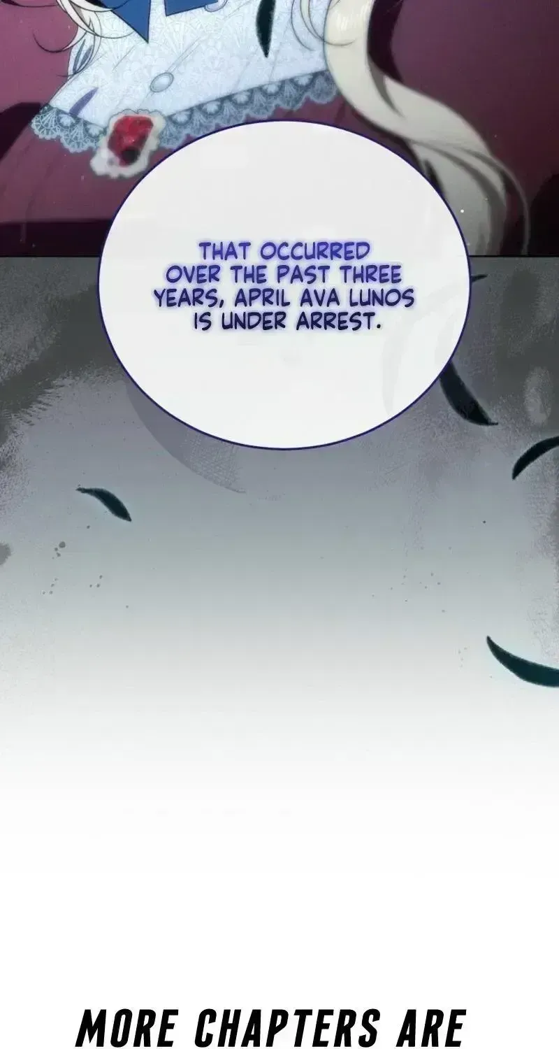 The Mansion Awaits Spring Chapter 1.6 page 160 - 
