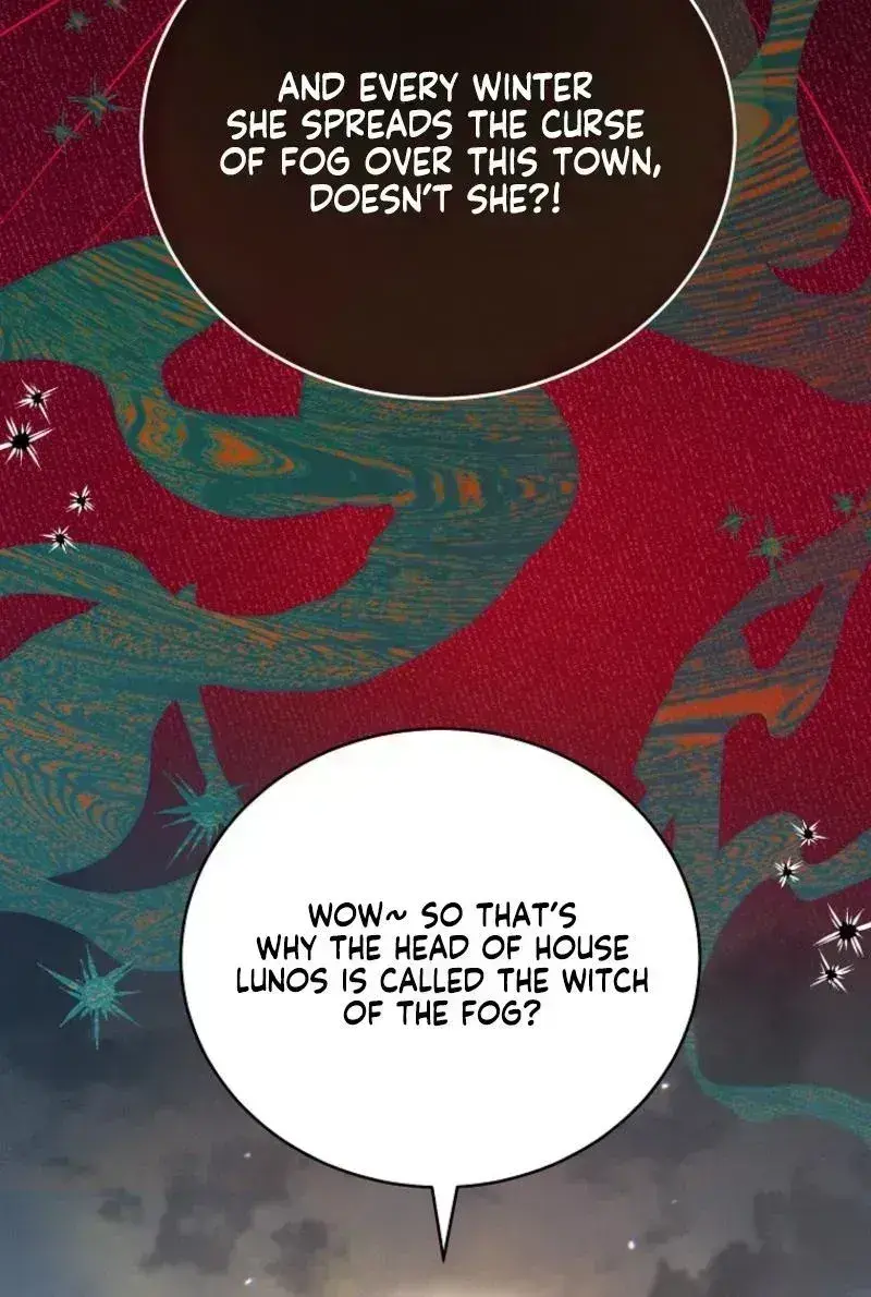 The Mansion Awaits Spring Chapter 1.6 page 21 - 