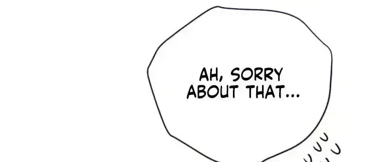 The Mansion Awaits Spring Chapter 1.6 page 27 - 