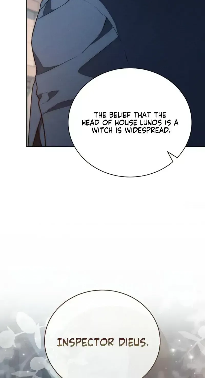 The Mansion Awaits Spring Chapter 1.6 page 34 - 