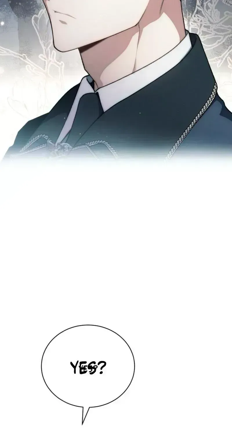 The Mansion Awaits Spring Chapter 1.6 page 36 - 