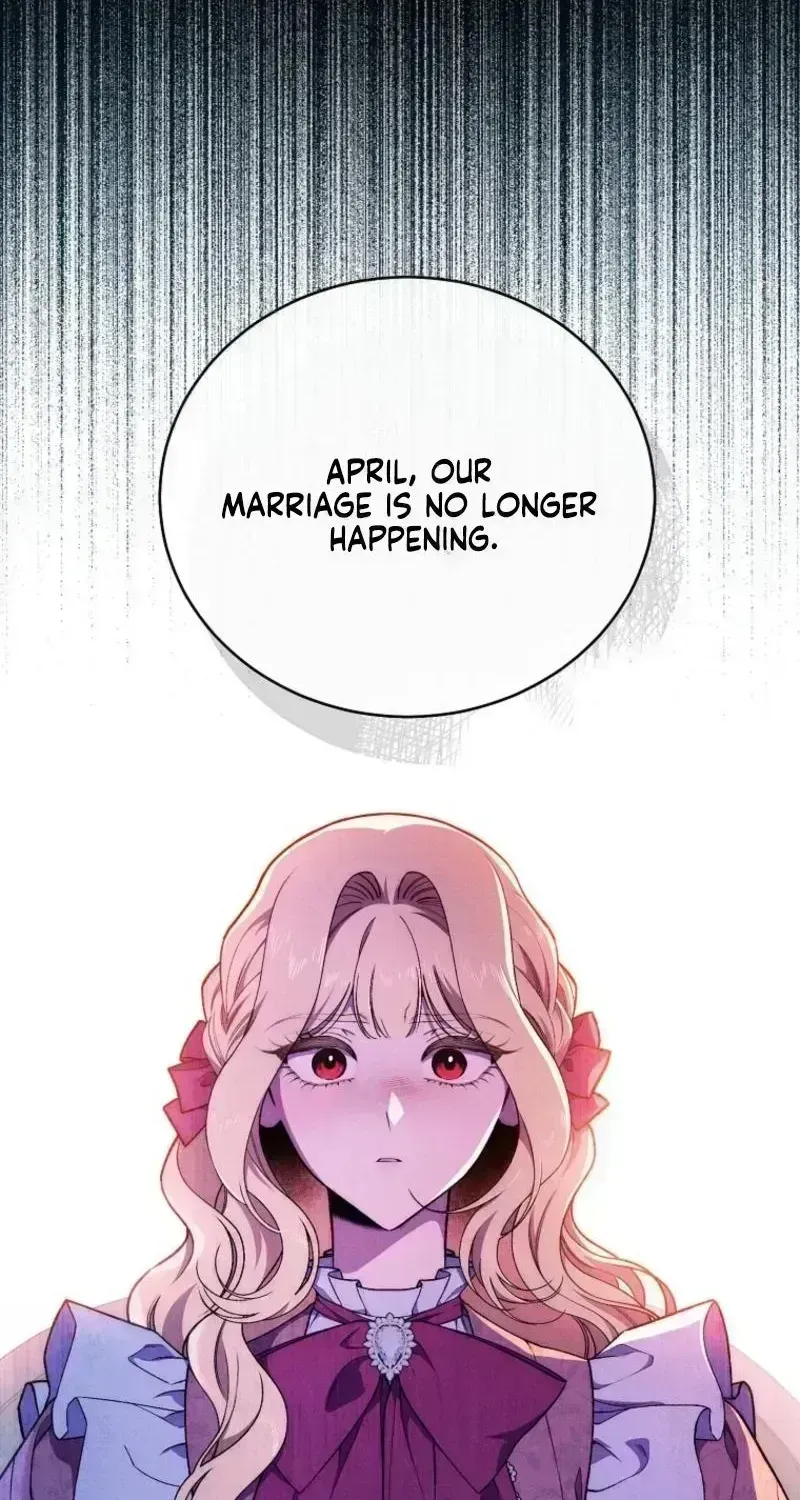 The Mansion Awaits Spring Chapter 1.6 page 56 - 