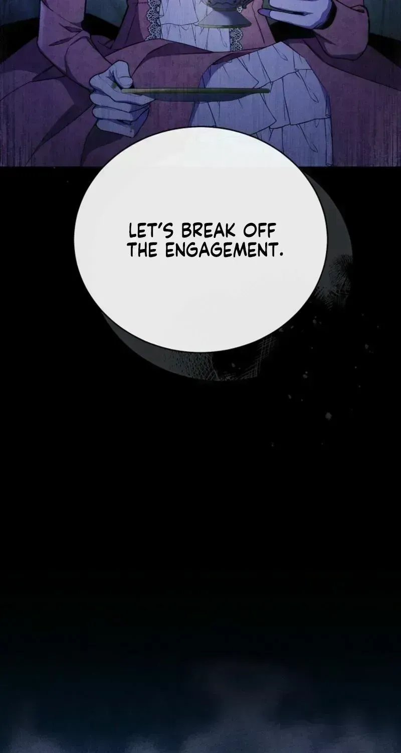 The Mansion Awaits Spring Chapter 1.6 page 58 - 