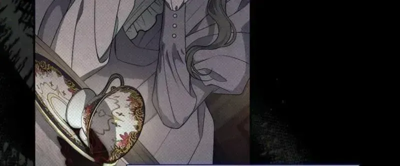The Mansion Awaits Spring Chapter 1.6 page 69 - 