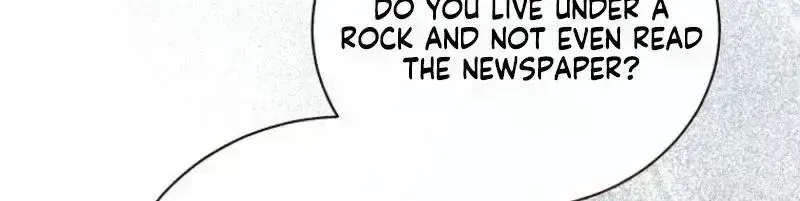 The Mansion Awaits Spring Chapter 1.6 page 9 - 