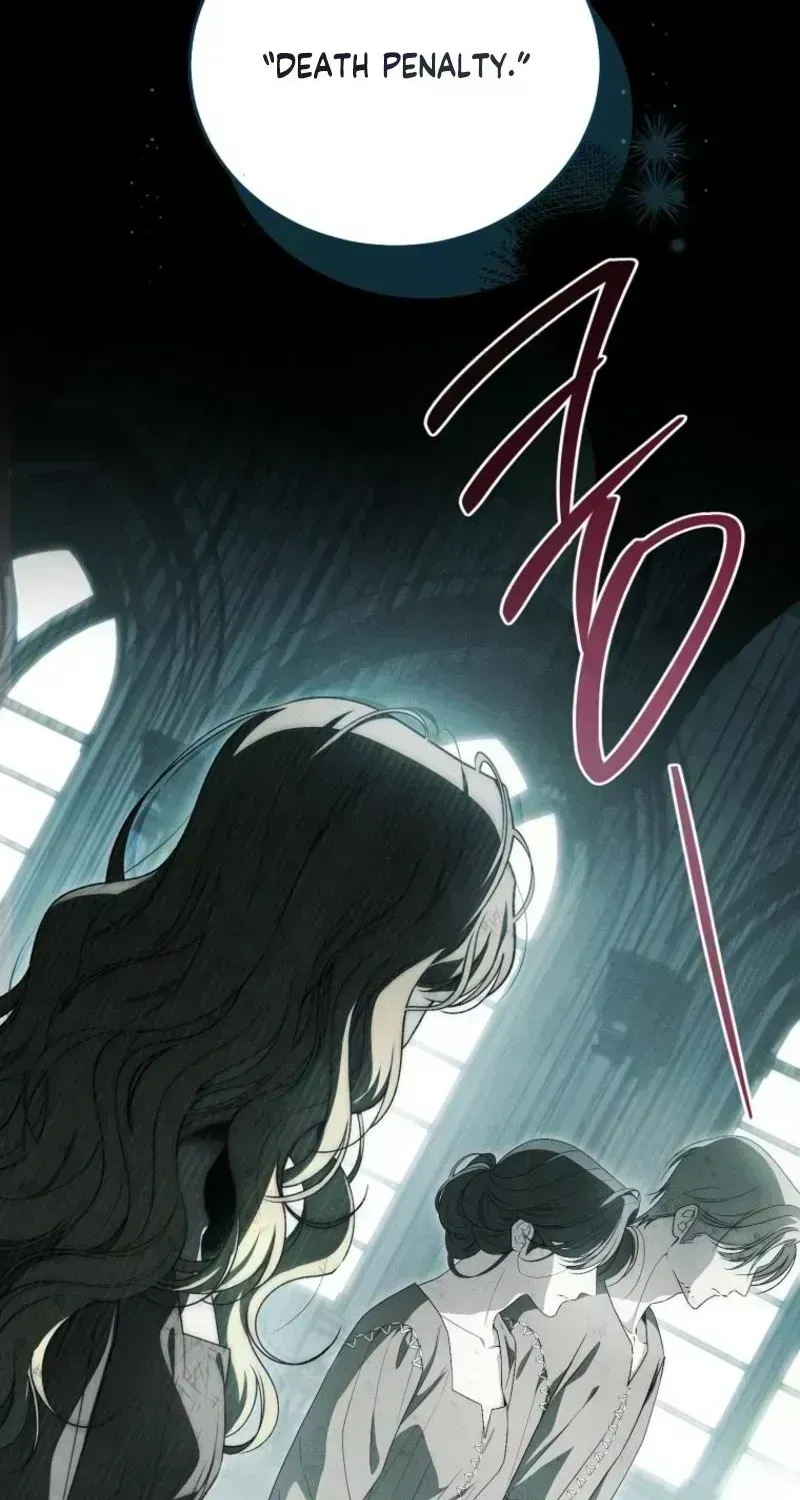 The Mansion Awaits Spring Chapter 1.6 page 83 - 