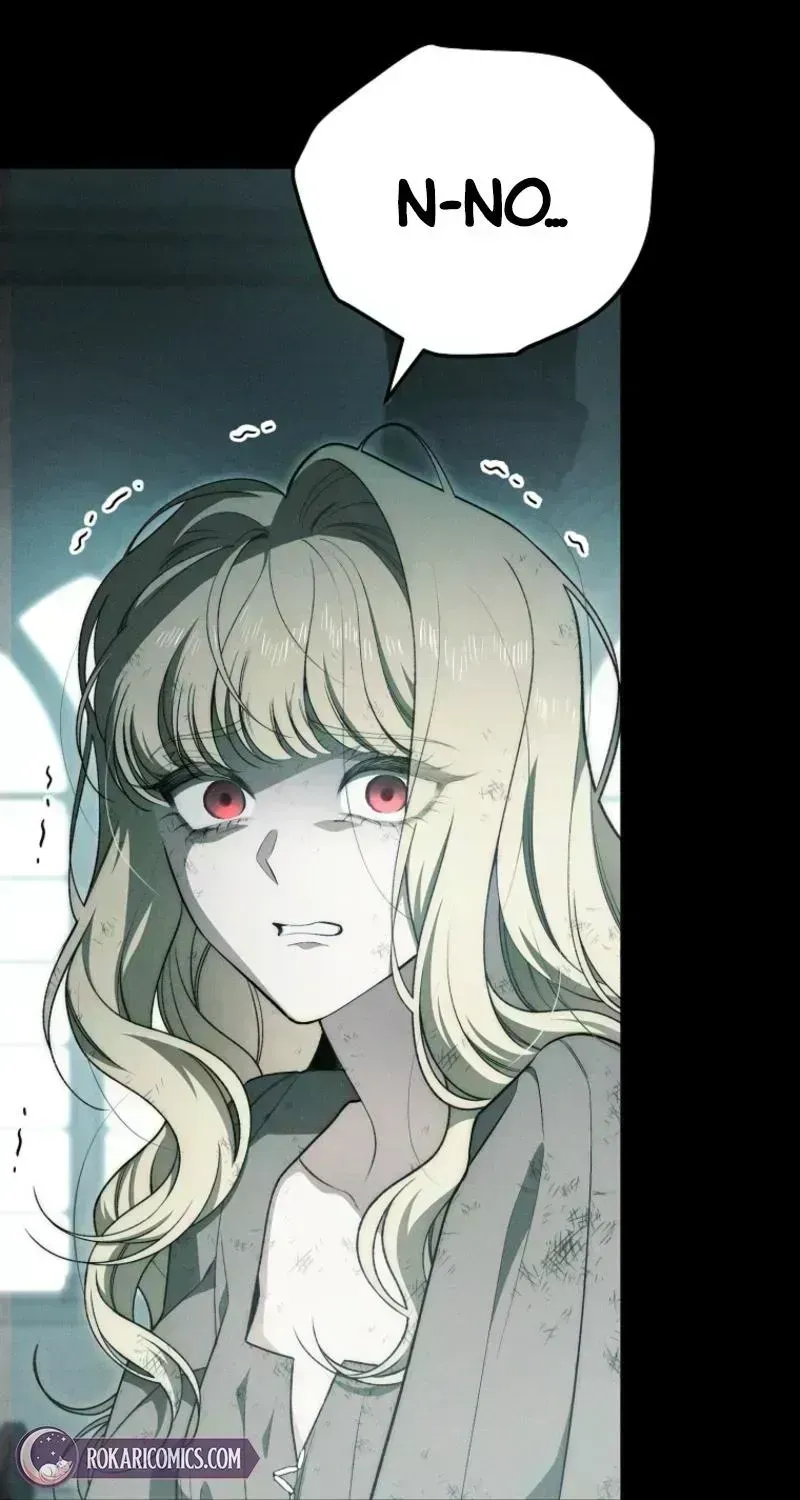 The Mansion Awaits Spring Chapter 1.6 page 85 - 