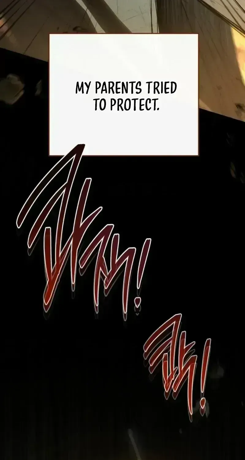 The Mansion Awaits Spring Chapter 1.7 page 116 - 