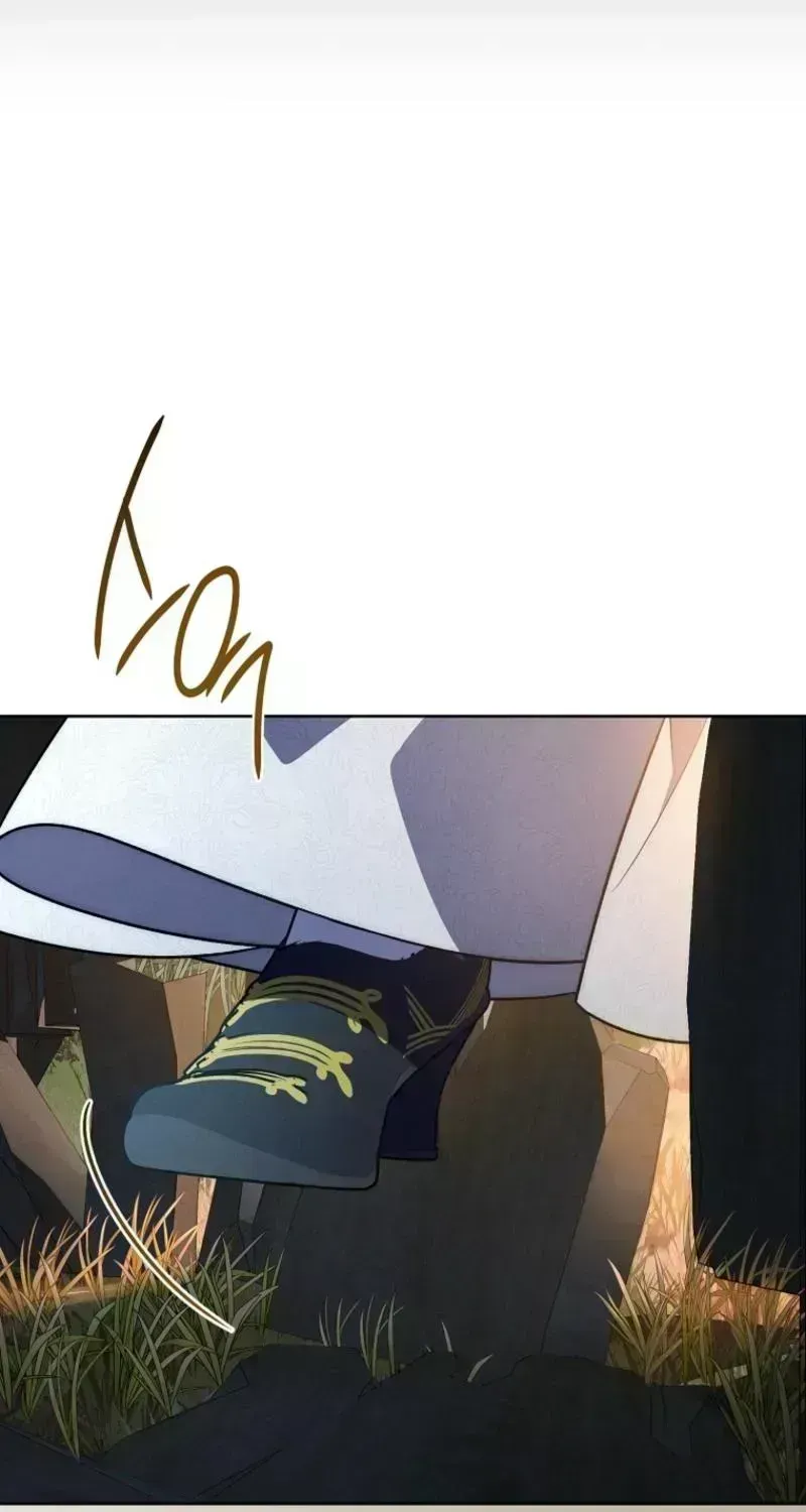 The Mansion Awaits Spring Chapter 1.7 page 122 - 