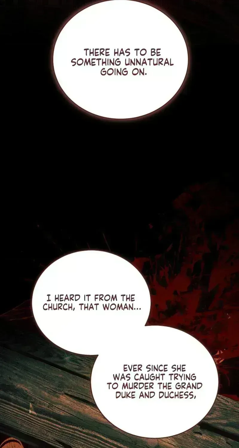 The Mansion Awaits Spring Chapter 1.7 page 16 - 