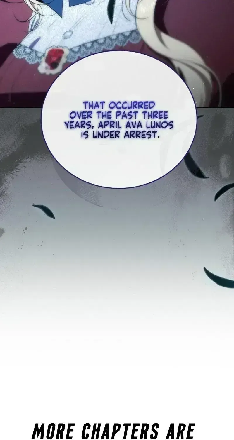 The Mansion Awaits Spring Chapter 1.7 page 160 - 