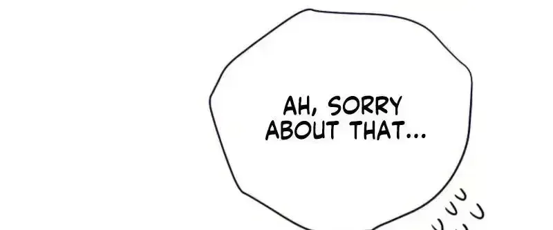 The Mansion Awaits Spring Chapter 1.7 page 27 - 