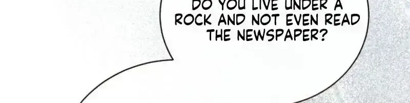 The Mansion Awaits Spring Chapter 1.7 page 9 - 