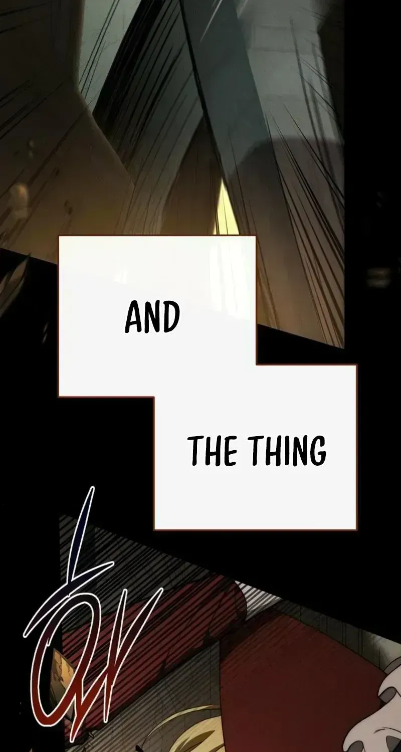 The Mansion Awaits Spring Chapter 1.8 page 113 - 