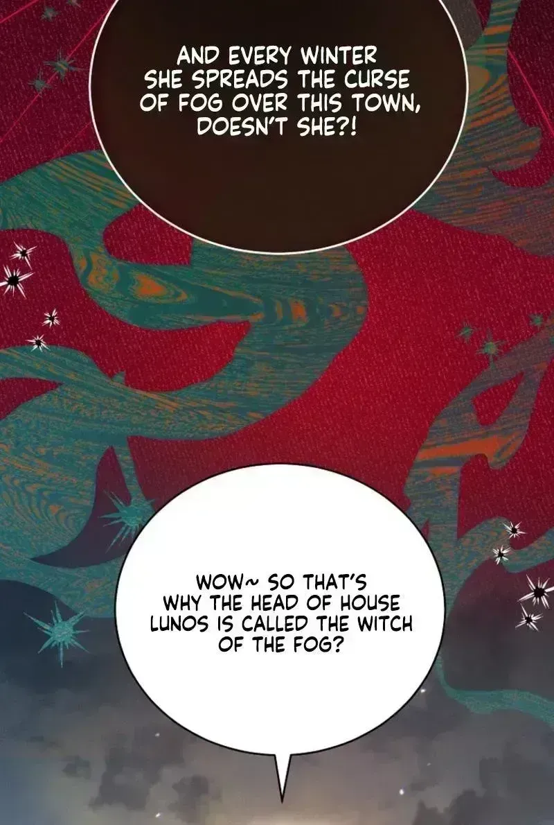The Mansion Awaits Spring Chapter 1.8 page 21 - 