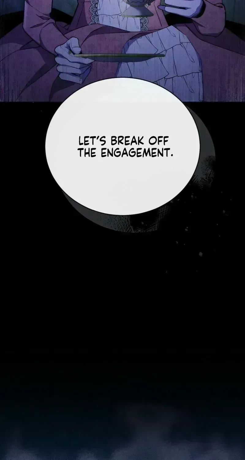 The Mansion Awaits Spring Chapter 1.8 page 58 - 