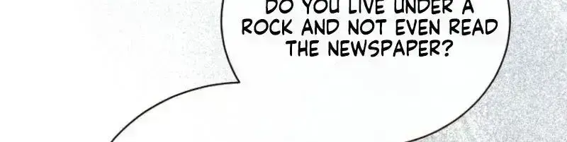 The Mansion Awaits Spring Chapter 1.8 page 9 - 