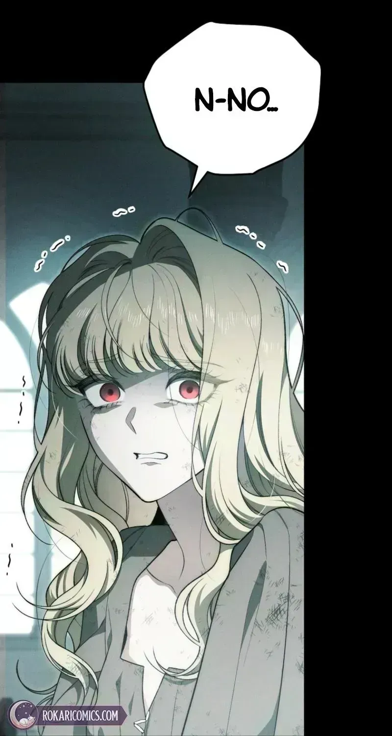 The Mansion Awaits Spring Chapter 1.8 page 85 - 