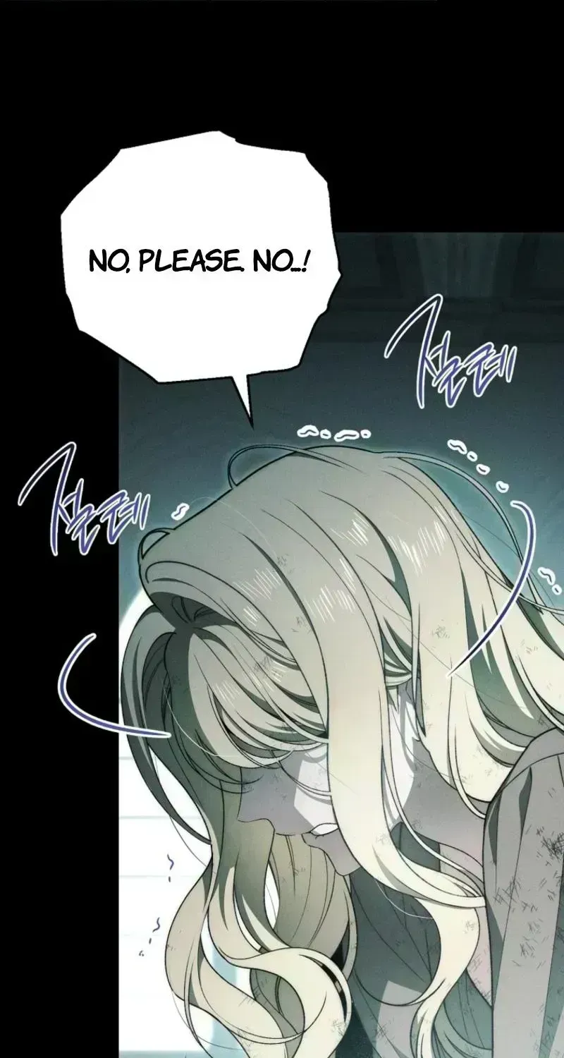 The Mansion Awaits Spring Chapter 1.8 page 86 - 
