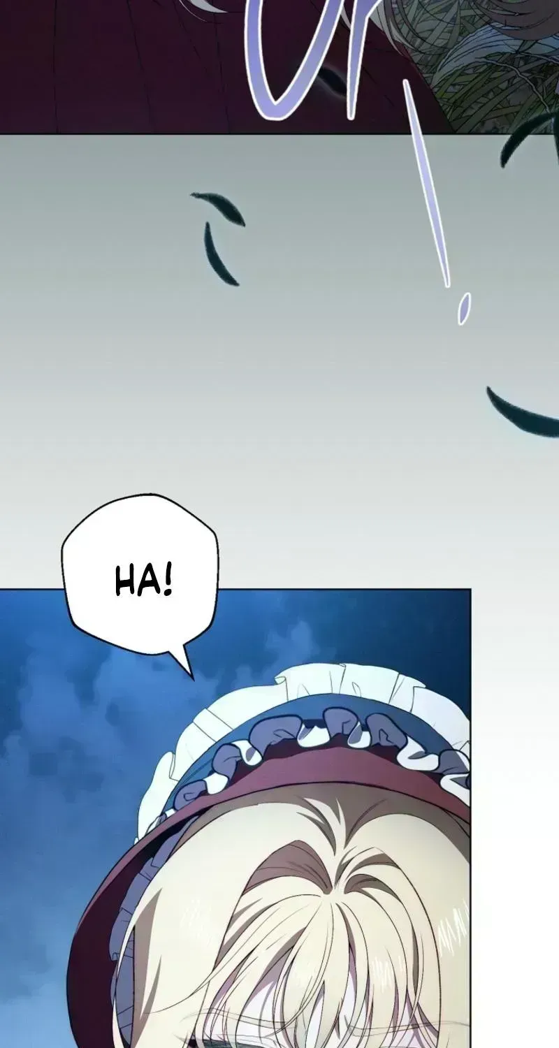 The Mansion Awaits Spring Chapter 1.9 page 145 - 