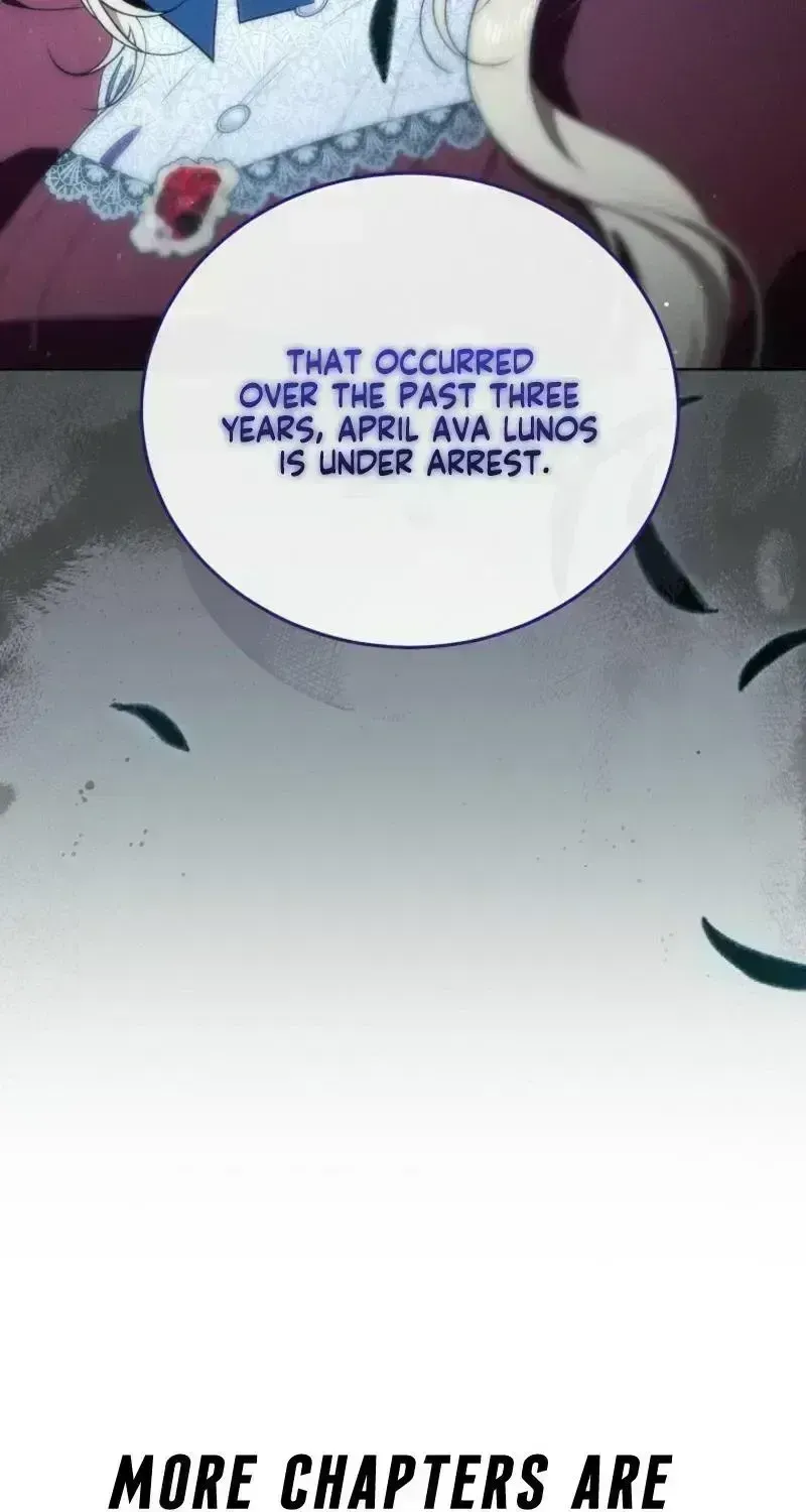 The Mansion Awaits Spring Chapter 1.9 page 160 - 