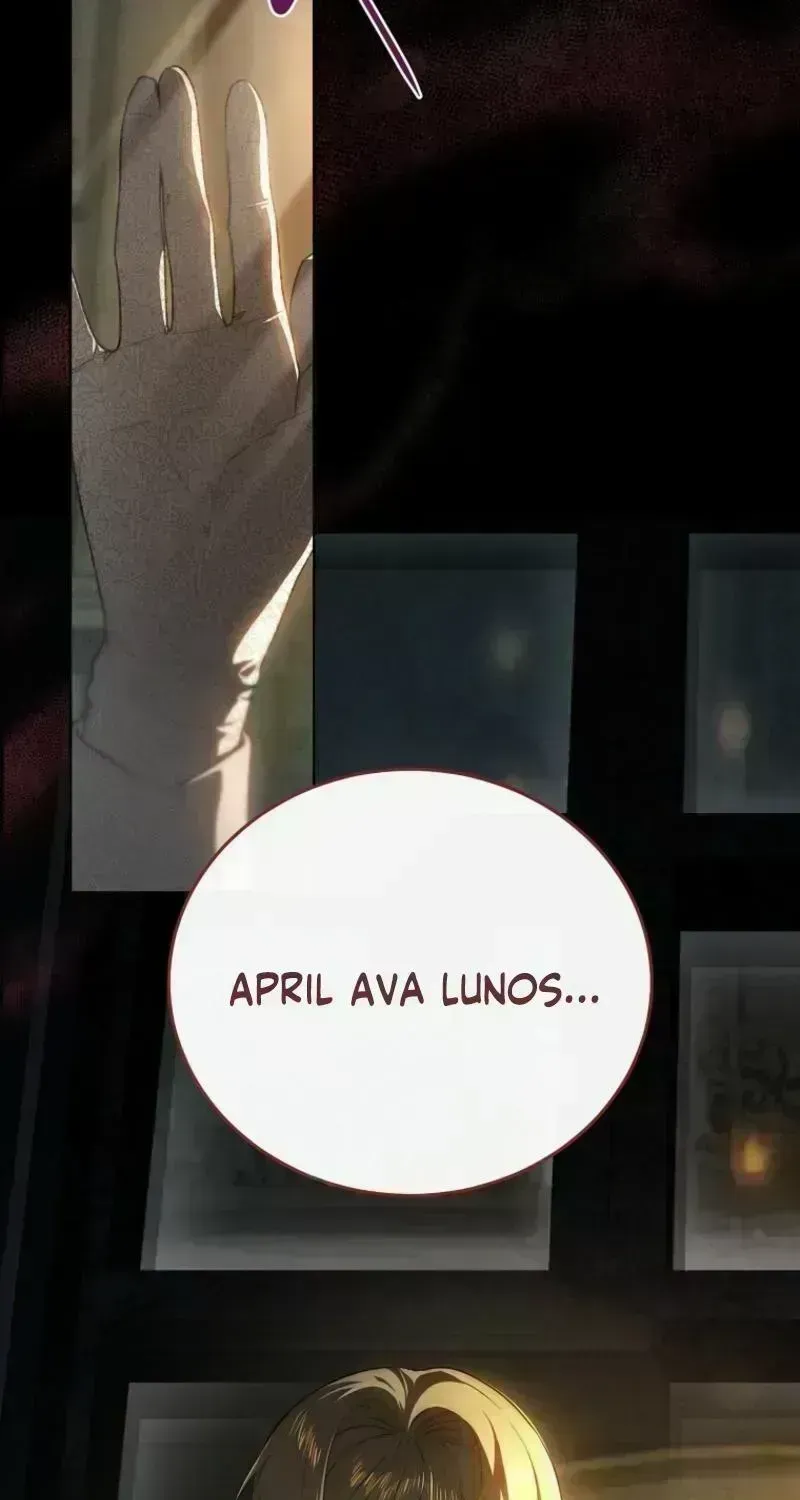 The Mansion Awaits Spring Chapter 1.9 page 43 - 