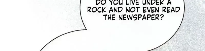 The Mansion Awaits Spring Chapter 1.9 page 9 - 