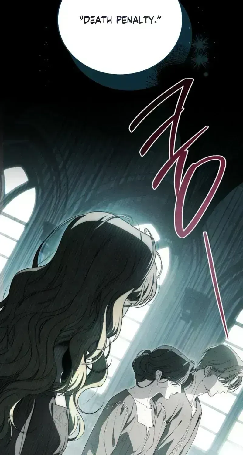 The Mansion Awaits Spring Chapter 1.9 page 83 - 