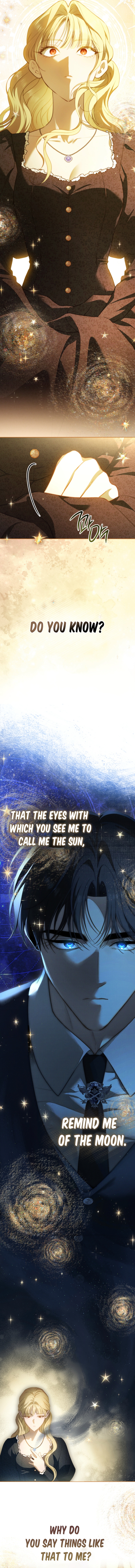The Mansion Awaits Spring Chapter 15 page 7 - 