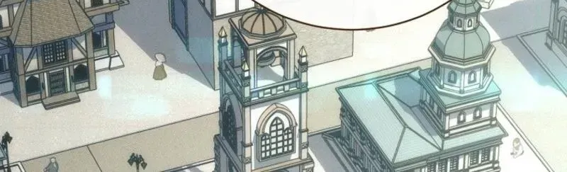 The Mansion Awaits Spring Chapter 2.1 page 102 - 